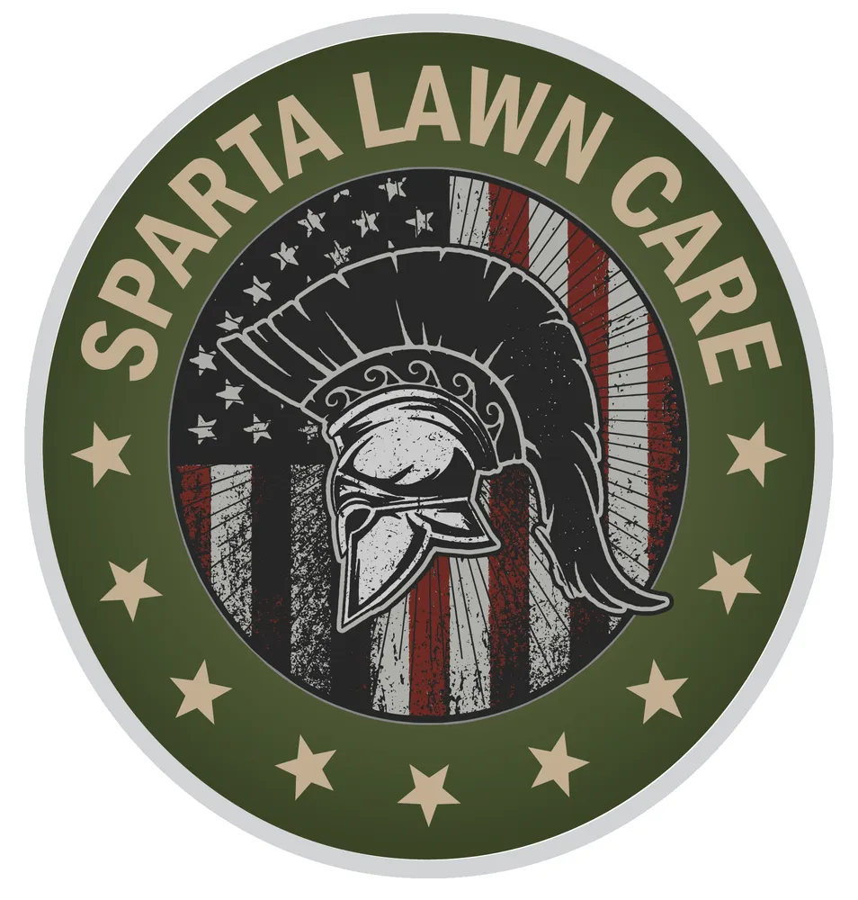 Expert landscape design in Columbia, SC - Sparta Lawn Care