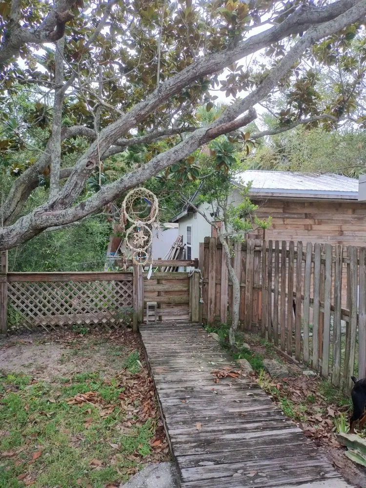 Local lawn care service in Ormond Beach, FL - Spartan Bros Trees & Things