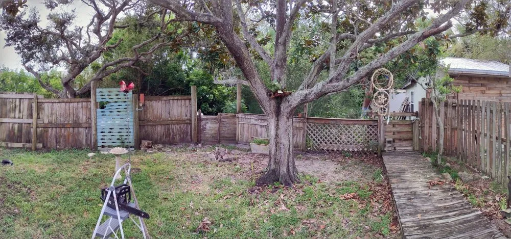 Reliable lawn mowing service experts serving Ormond Beach, FL - Spartan Bros Trees & Things