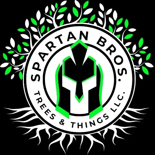 Reliable landscape installation for homes in Ormond Beach, FL by Spartan Bros Trees & Things