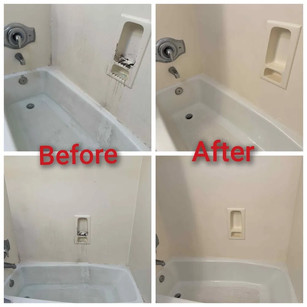 Expert landscape design for outdoor upgrades across San Diego, CA - Spartan Core Handyman Services