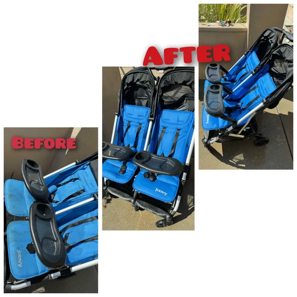 Local lawn mowing service experts serving San Diego, CA - Spartan Core Handyman Services