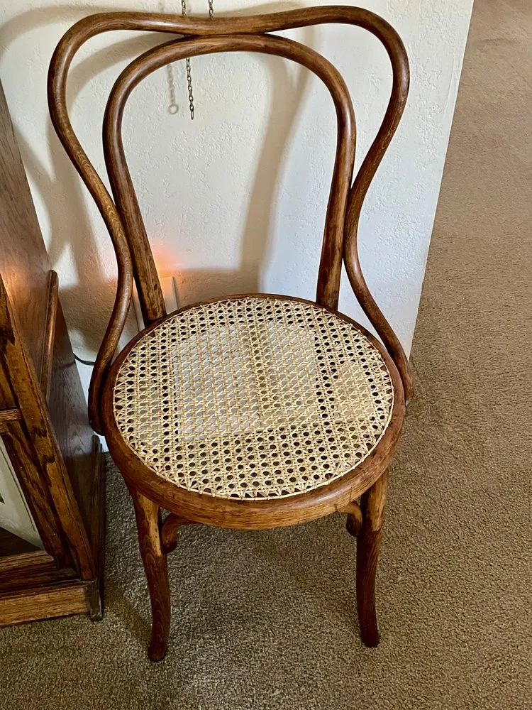 Professional landscaping services experts serving San Diego, CA - Spartan Core Handyman Services