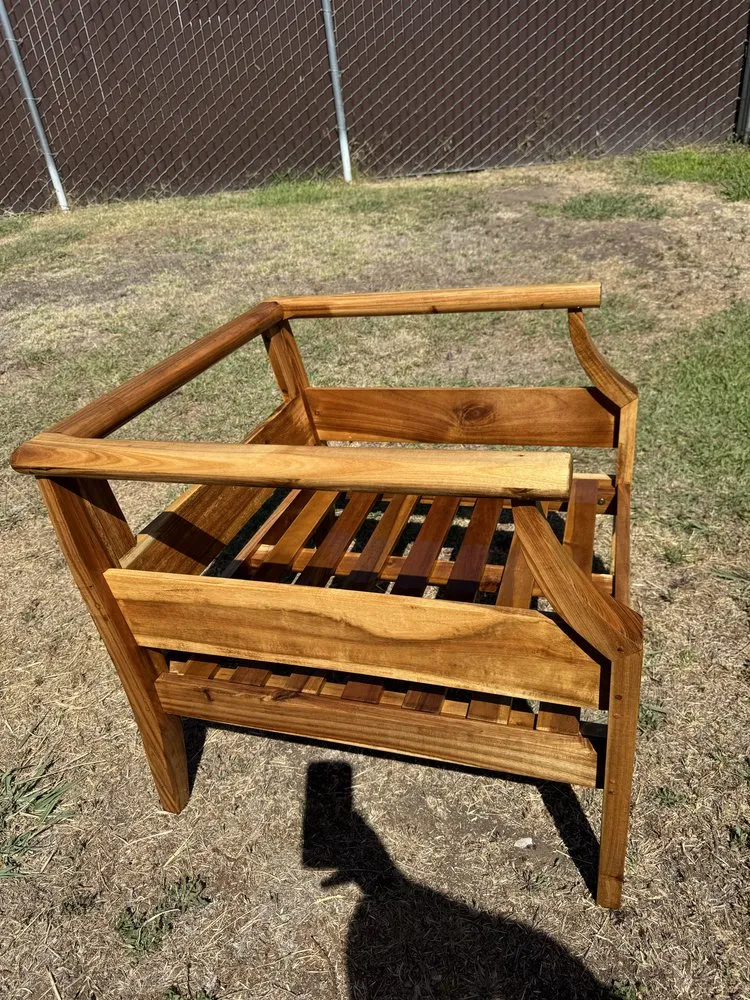 Top-rated yard cleanup service in San Diego, CA - Spartan Core Handyman Services