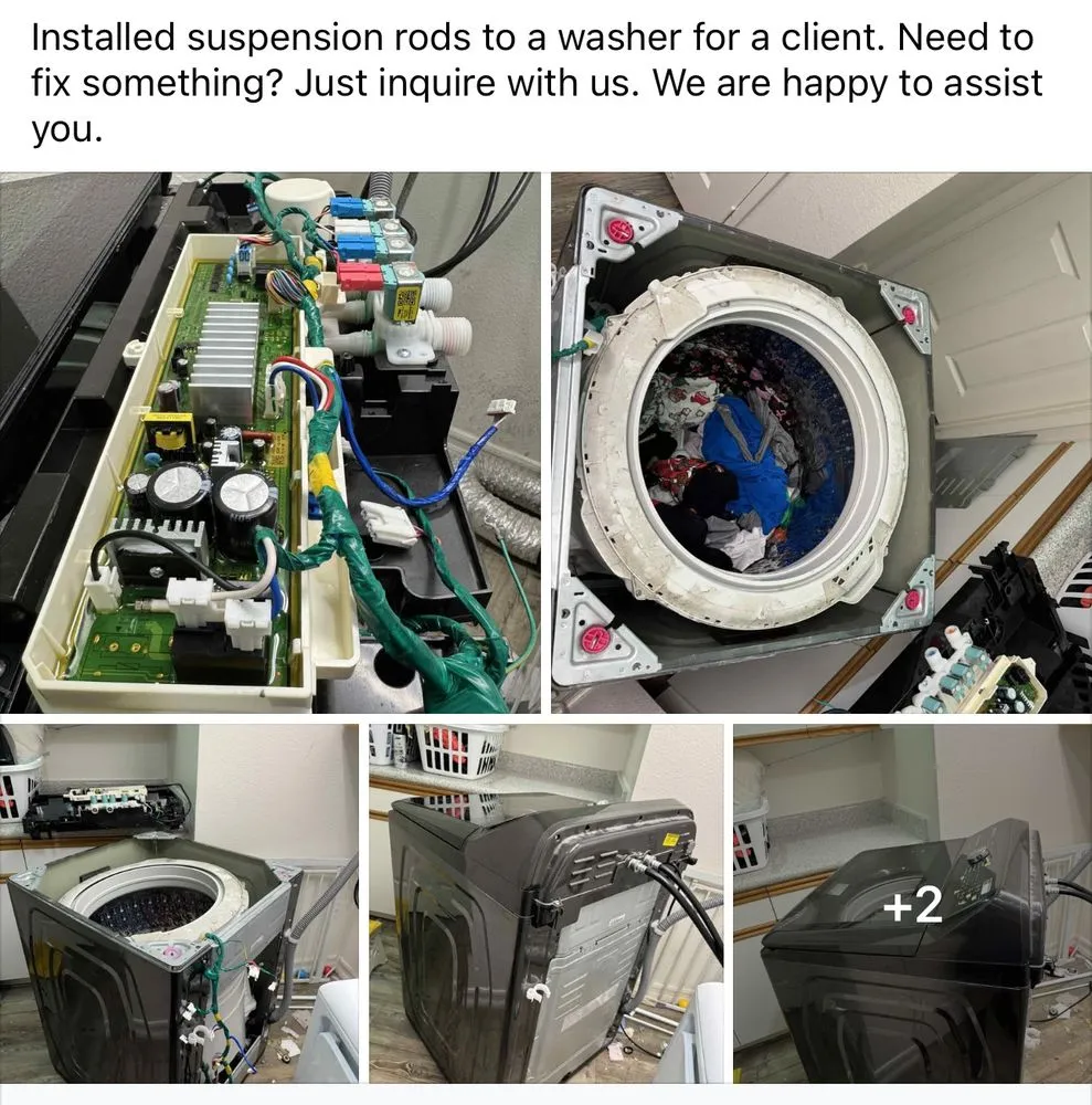 Top-rated landscape design in San Diego, CA by Spartan Core Handyman Services