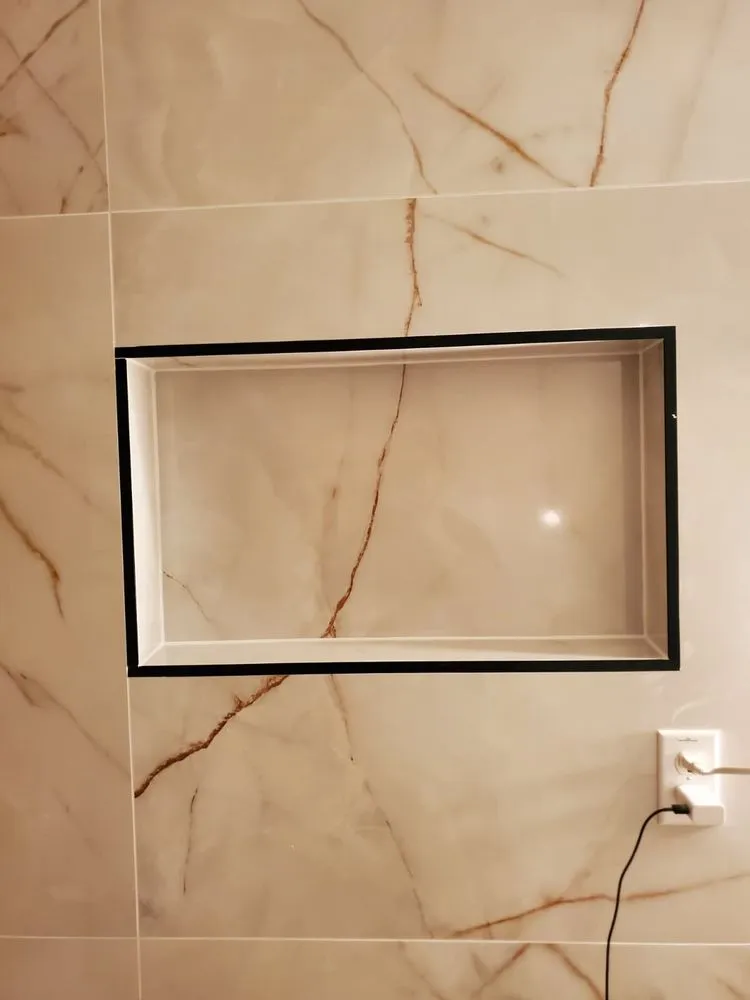 Affordable lawn mowing service in Pflugerville, TX by Spartan Elite Restoration & Landscape