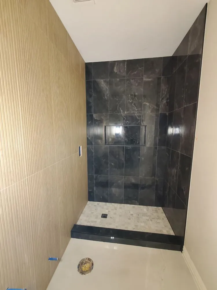 Professional landscaping services for outdoor upgrades across Pflugerville, TX - Spartan Elite Restoration & Landscape