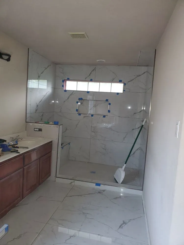 Local yard maintenance in Pflugerville, TX - Spartan Elite Restoration & Landscape