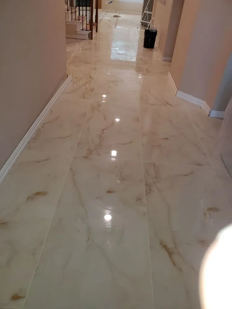 Custom lawn mowing service in Pflugerville, TX - Spartan Elite Restoration & Landscape