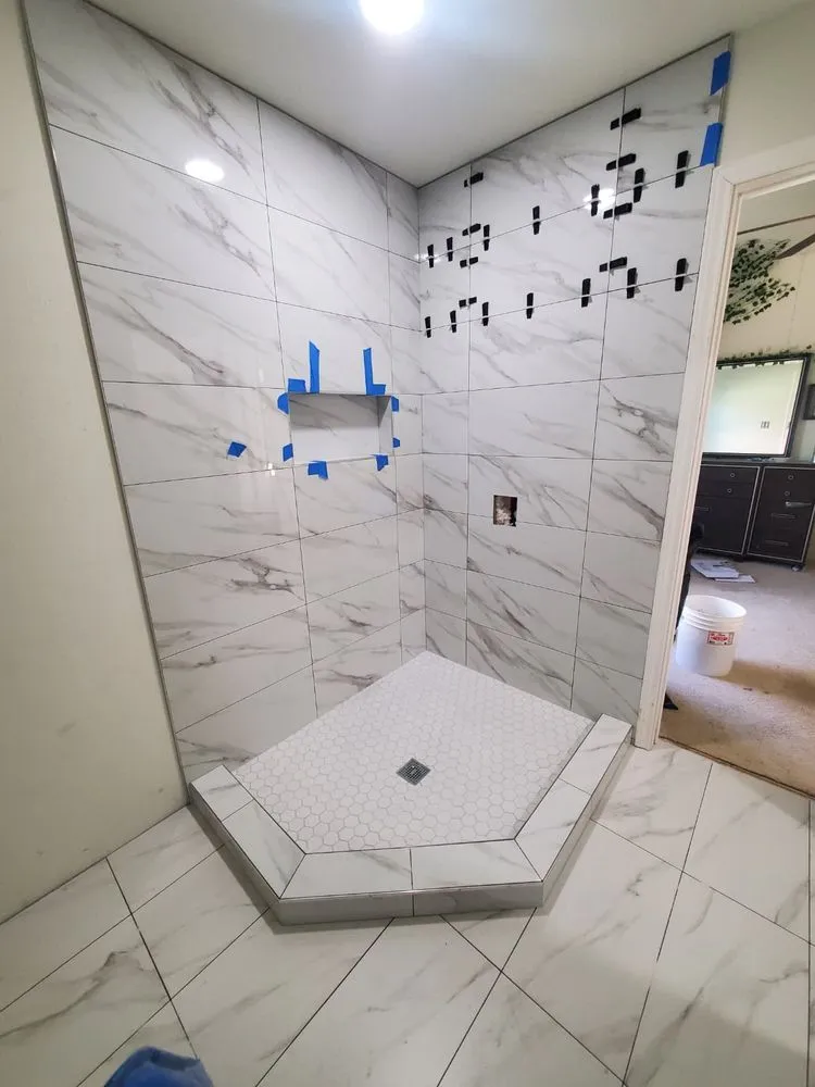 Local yard cleanup service experts serving Pflugerville, TX - Spartan Elite Restoration & Landscape