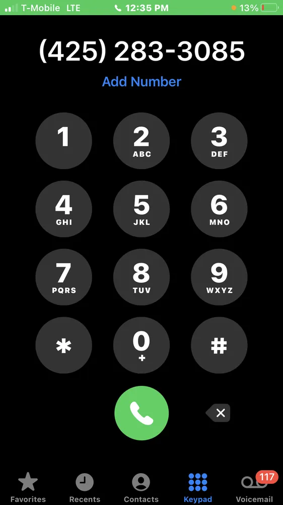 Trusted yard cleanup service experts serving Pflugerville, TX - Spartan Elite Restoration & Landscape