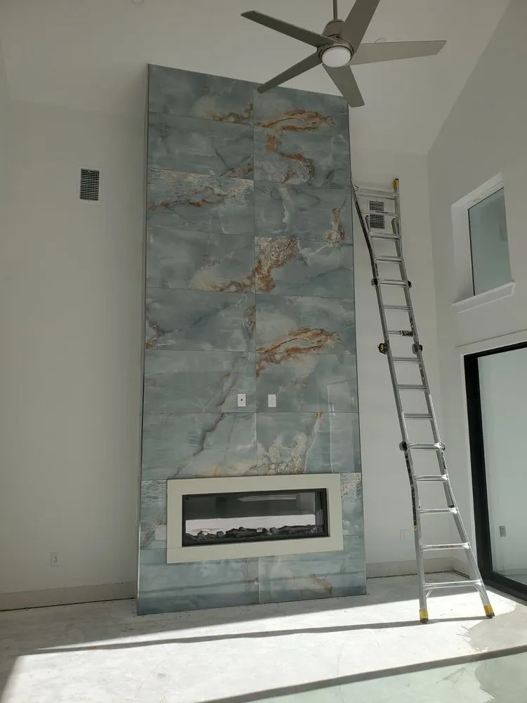 Reliable lawn care service in Pflugerville, TX - Spartan Elite Restoration & Landscape