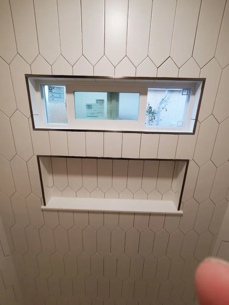 Top-rated outdoor landscaping experts serving Pflugerville, TX - Spartan Elite Restoration & Landscape