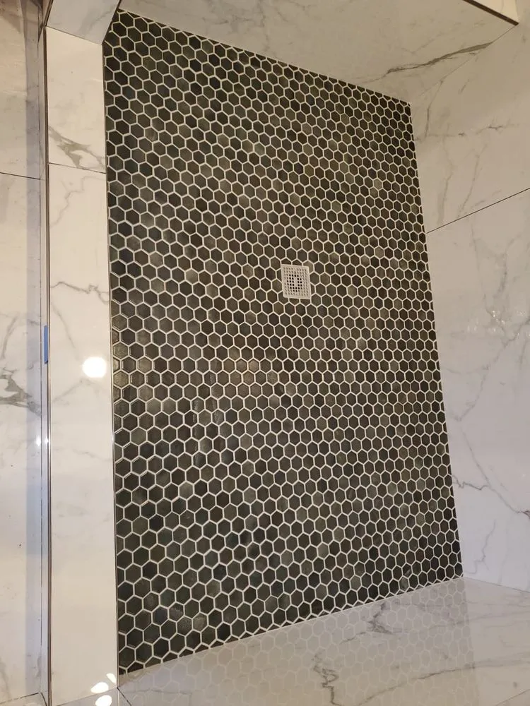 Affordable garden landscaping for beautiful yards in Pflugerville, TX by Spartan Elite Restoration & Landscape