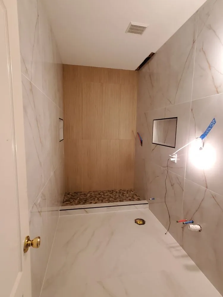 Custom yard cleanup service near you in Pflugerville, TX by Spartan Elite Restoration & Landscape