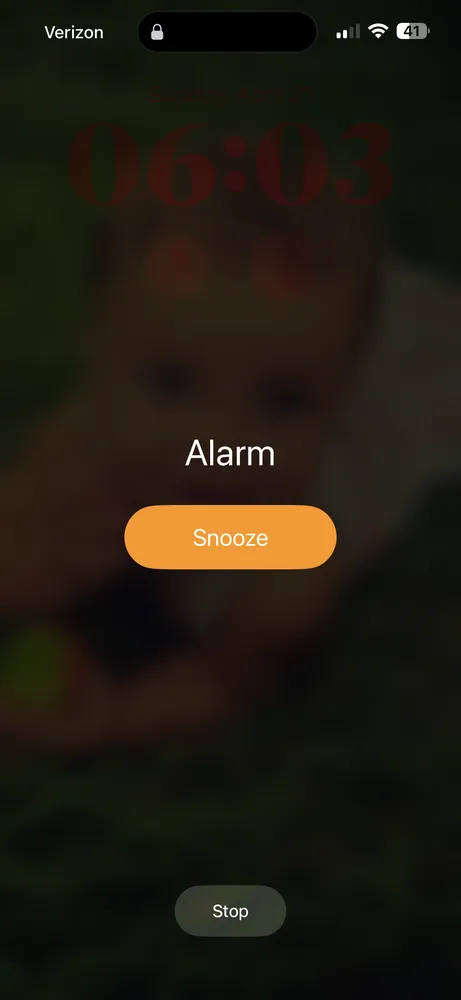 Local lawn mowing service in Richmond, MO by Spartan Irrigation & Landscape Lighting