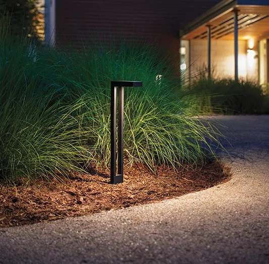 Local lawn mowing service for residential properties across Lansing, MI - Spartan Irrigation