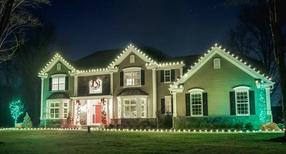 Trusted lawn care service experts serving Lansing, MI - Spartan Irrigation