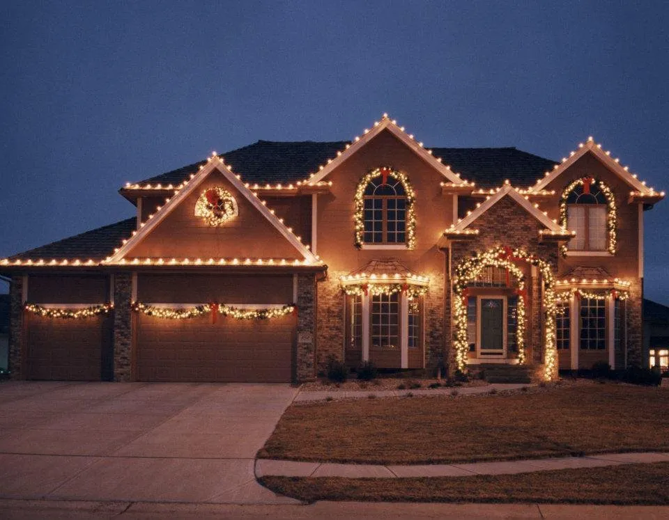 Custom garden landscaping in Lansing, MI - Spartan Irrigation