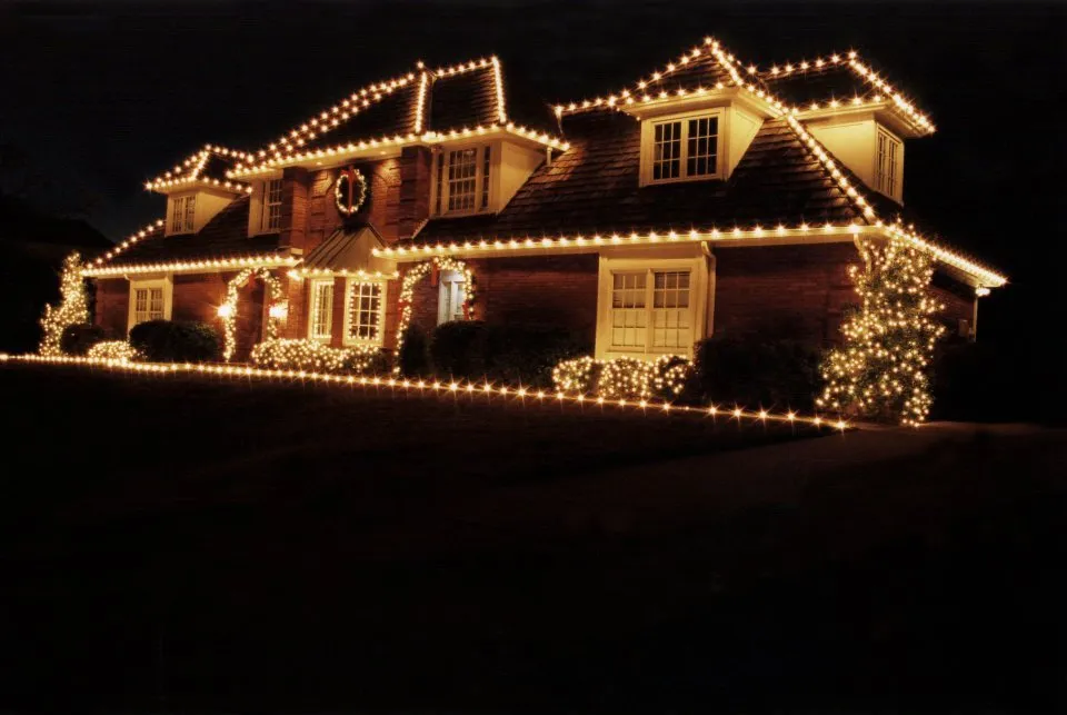 Local landscape installation experts serving Lansing, MI - Spartan Irrigation