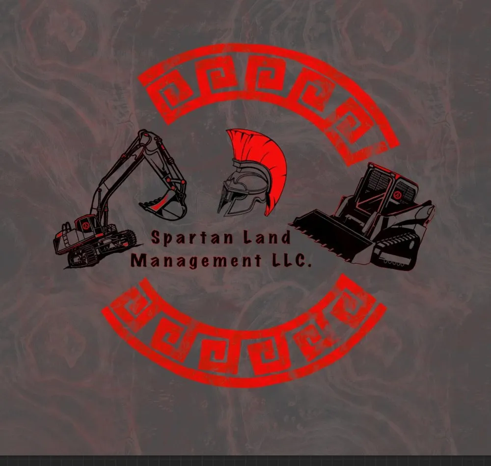 Affordable lawn mowing service experts serving Maurice, LA - Spartan Land Management