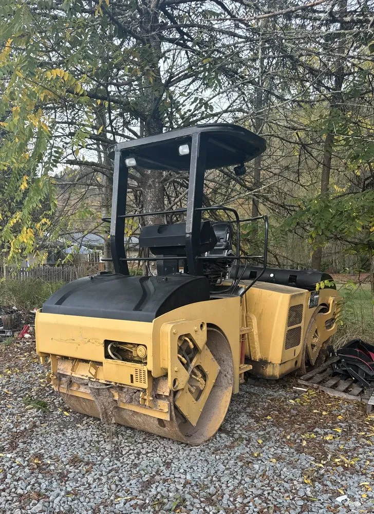 Affordable yard maintenance for residential properties across Roscoe, NY - Spartan Landscaping & Snowplowing