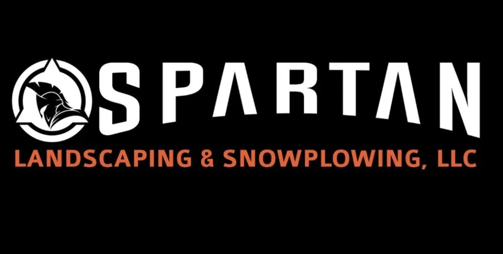 Affordable landscape design in Roscoe, NY by Spartan Landscaping & Snowplowing