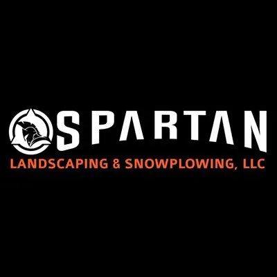 Professional residential landscaping in Roscoe, NY - Spartan Landscaping & Snowplowing