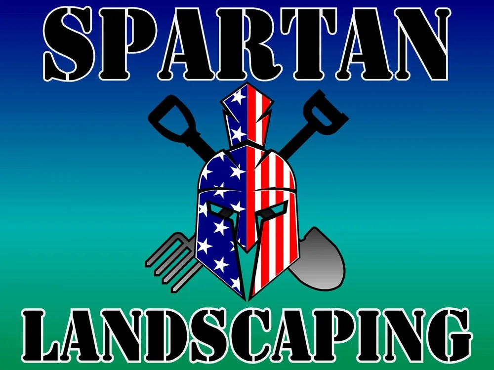 Affordable landscape installation for outdoor upgrades across West Deptford, NJ - Spartan Landscaping