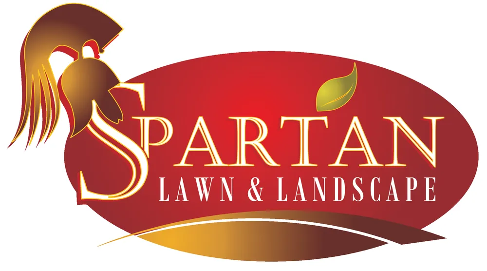 Top-rated landscape installation experts serving Alpharetta, GA - Spartan Lawn & Landscape