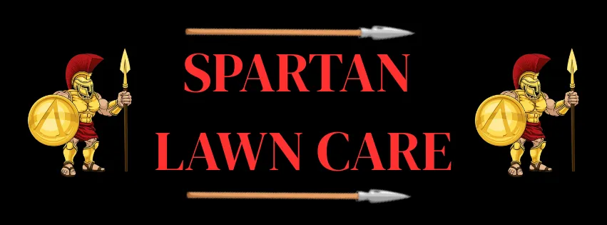 Top-rated yard maintenance in Chattanooga, TN - Spartan Lawn Care