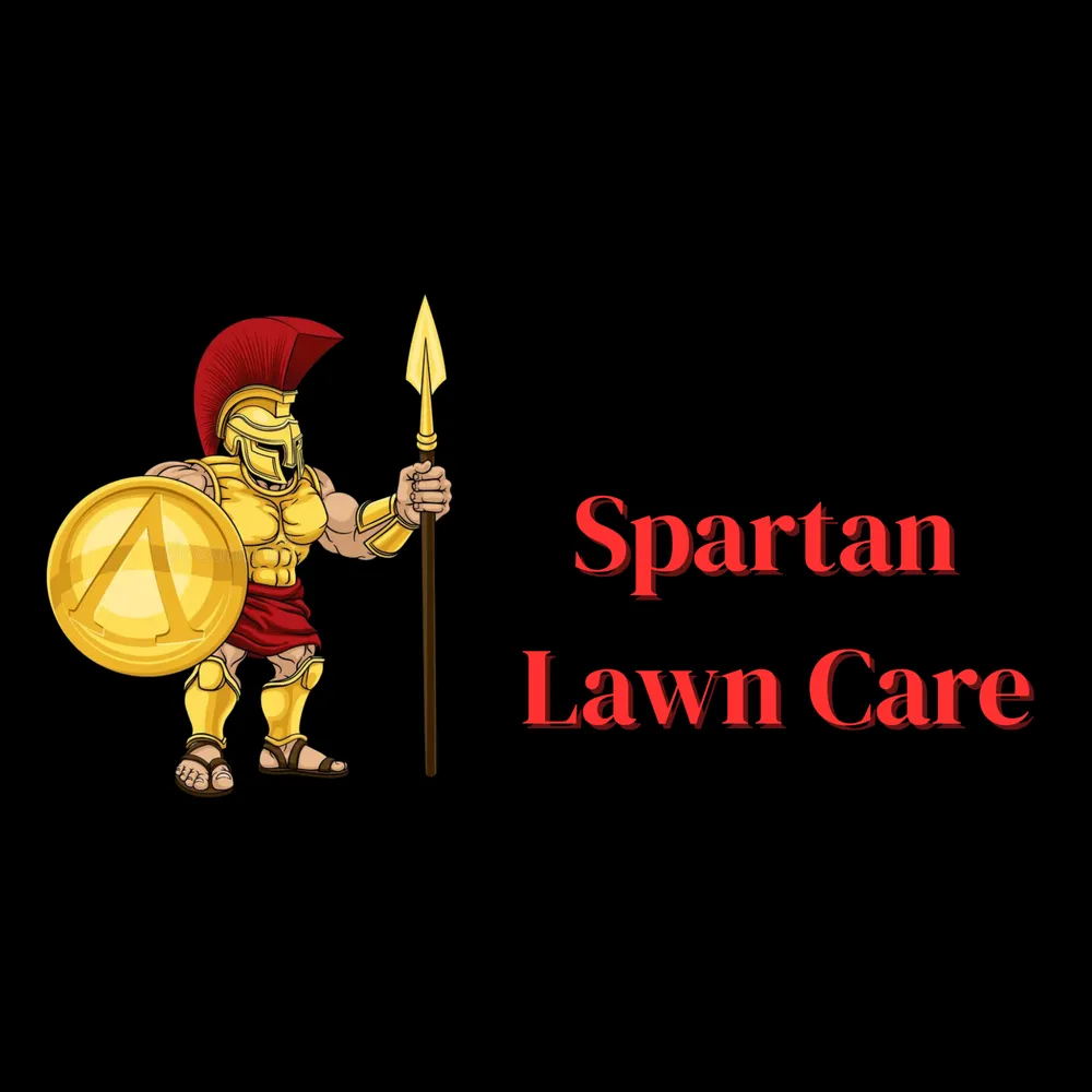 Local yard cleanup service in Chattanooga, TN by Spartan Lawn Care