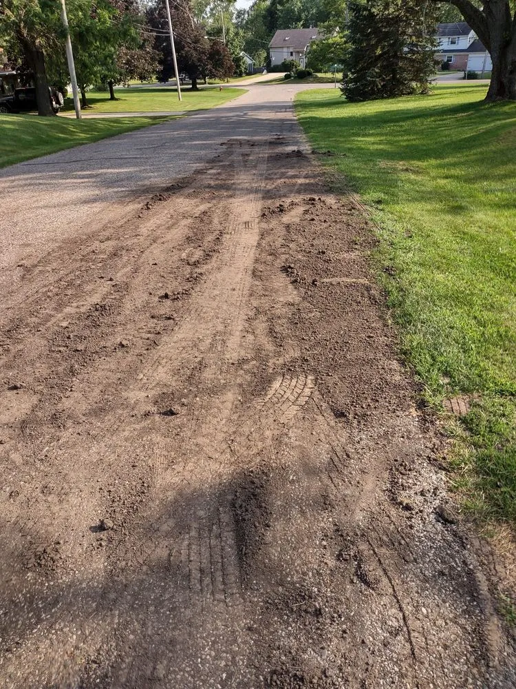 Affordable lawn care service for outdoor upgrades across East Lansing, MI - Spartan Lawn Care