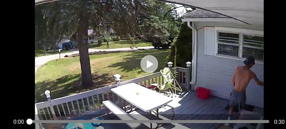 Expert landscape design with custom design across East Lansing, MI - Spartan Lawn Care