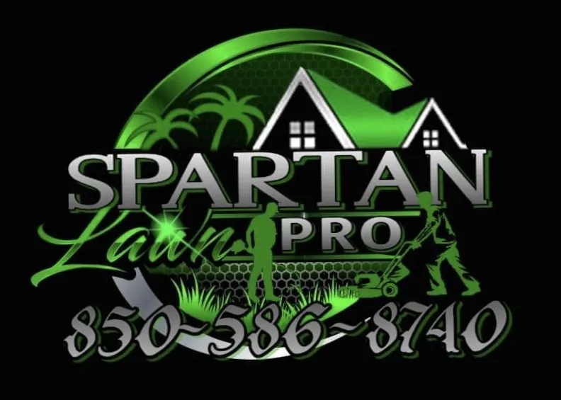 Top-rated landscape design in Niceville, FL by Spartan Lawn Pro LLC