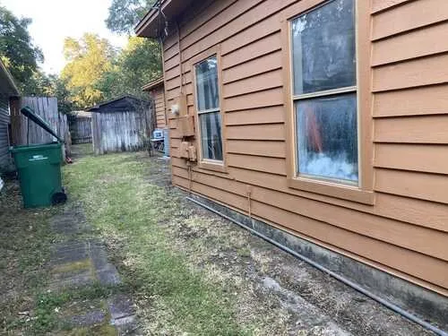 Expert lawn care service in Niceville, FL - Spartan Lawn Pro LLC