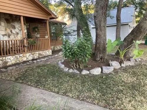 Top-rated outdoor landscaping in Niceville, FL by Spartan Lawn Pro LLC