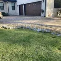 Expert garden landscaping in Niceville, FL by Spartan Lawn Pro LLC