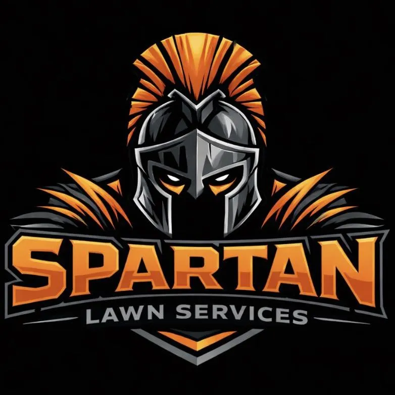 Custom garden landscaping experts serving Portland, TN - Spartan Lawn Services