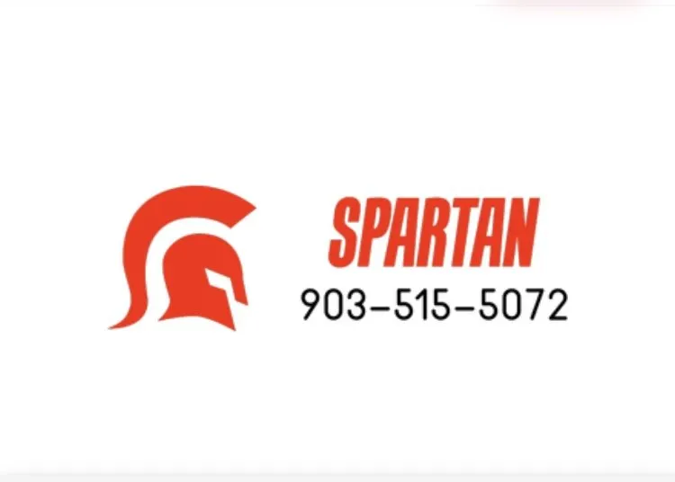 Professional lawn care service for residential properties across Whitehouse, TX - Spartan Lawn Solutions