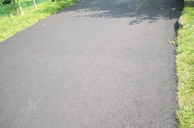 Professional landscape design in Jackson, NJ - Spartan Pavers