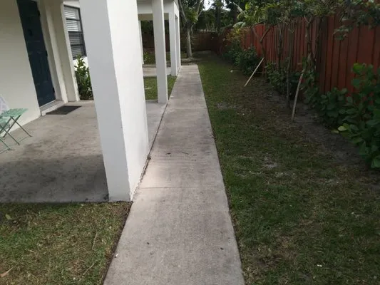 Spartan Pro Landscaping & Lawn Care