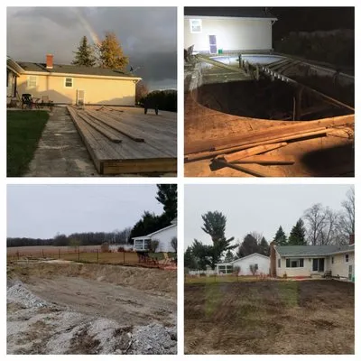 Spartan Site Solutions