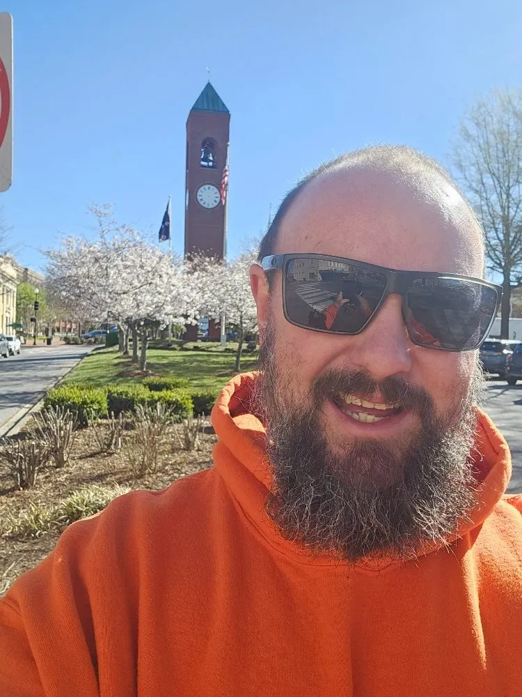 Reliable residential landscaping for year-round maintenance in Spartanburg, SC by Spartan Stripes