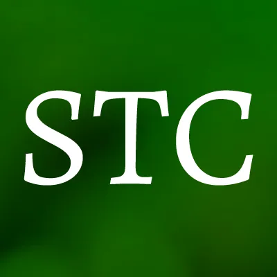 Custom landscaping services for homes in Lapeer, MI by Spartan Tree Care