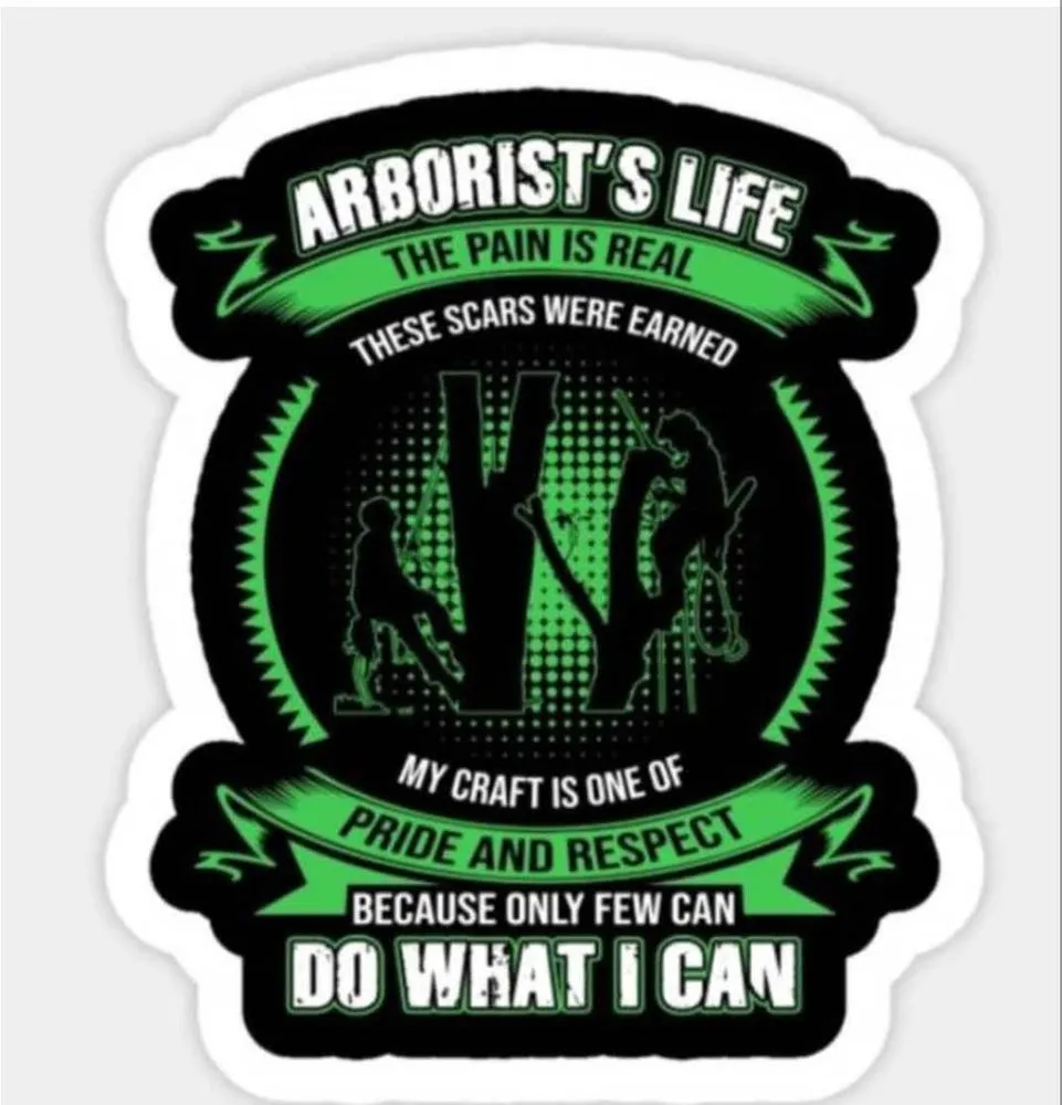 Expert garden landscaping near you in SPARTANBURG, SC by Spartan Tree Care