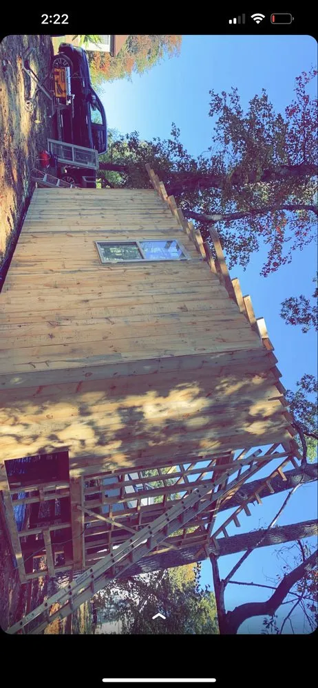 Professional landscape design for homes across Spartanburg, SC - SpartanGreen Construction