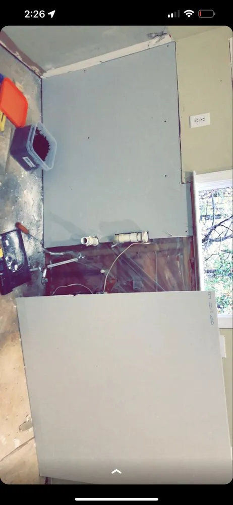 Expert lawn care service for outdoor upgrades across Spartanburg, SC - SpartanGreen Construction