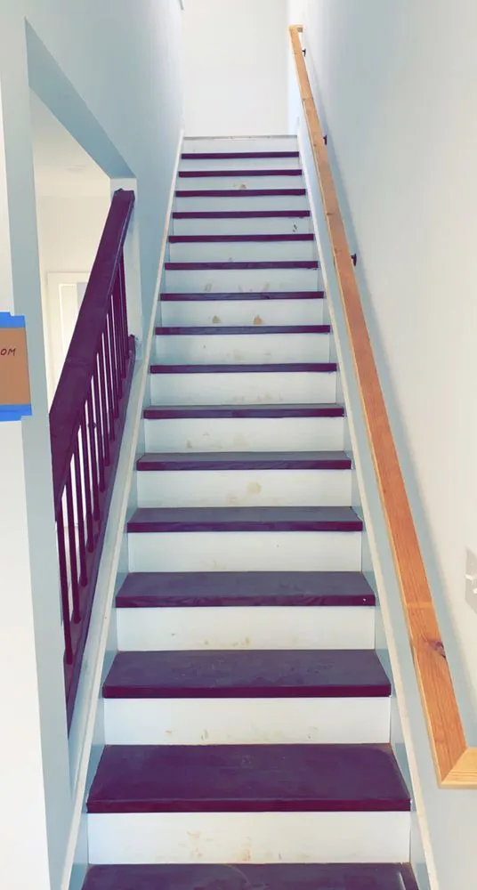 Reliable lawn care service in Spartanburg, SC by SpartanGreen Construction