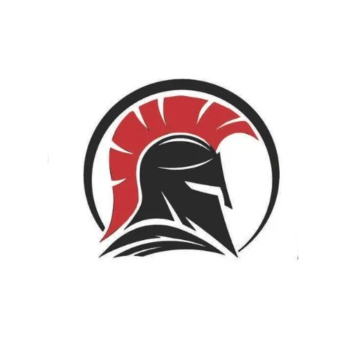 Trusted yard maintenance for outdoor upgrades in Benson, NC by Spartans Pro Services